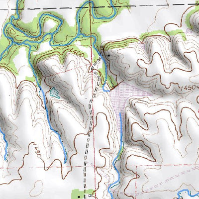 (37096e1) Page 047 El Dorado Preview 3