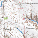 (37096e1) Page 050 El Dorado Preview 2