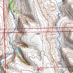 (37096e1) Page 050 El Dorado Preview 3