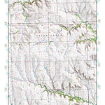 (37096e1) Page 052 El Dorado Preview 1