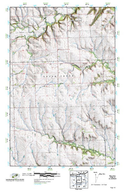 (37096e1) Page 052 El Dorado Preview 1