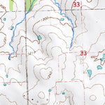 (37096e1) Page 052 El Dorado Preview 2