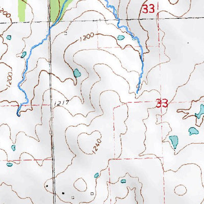 (37096e1) Page 052 El Dorado Preview 2