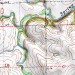 (37096e1) Page 052 El Dorado Preview 3