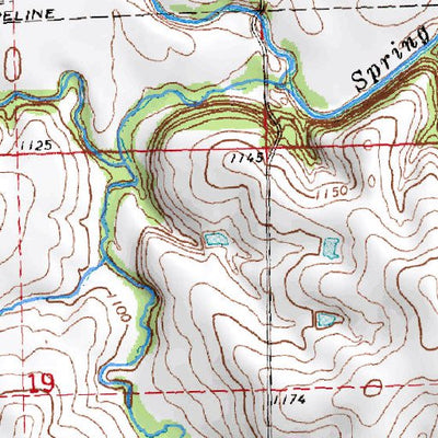 (37096e1) Page 052 El Dorado Preview 3