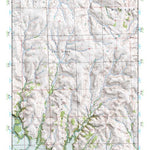 (37096e1) Page 055 El Dorado Preview 1