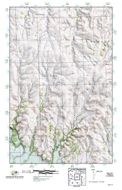 (37096e1) Page 055 El Dorado Preview 1