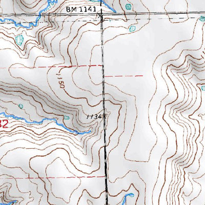 (37096e1) Page 055 El Dorado Preview 2