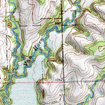 (37096e1) Page 055 El Dorado Preview 3