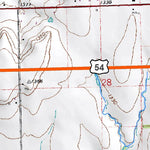 (37096e1) Page 058 El Dorado Preview 2
