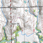 (37096e1) Page 058 El Dorado Preview 3