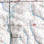 (37096e1) Page 059 El Dorado Preview 2