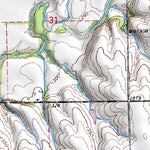 (37096e1) Page 059 El Dorado Preview 3
