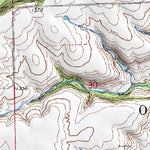 (37096e1) Page 064 El Dorado Preview 2