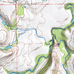(37096e1) Page 066 El Dorado Preview 2