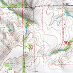 (37096e1) Page 067 El Dorado Preview 2