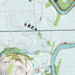 (37096e1) Page 068 El Dorado Preview 3
