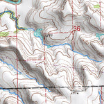 (37096e1) Page 071 El Dorado Preview 3