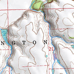 (37096e1) Page 072 El Dorado Preview 2