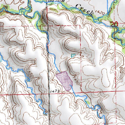 (37096e1) Page 075 El Dorado Preview 3