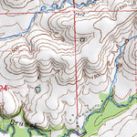 (37096e1) Page 076 El Dorado Preview 2