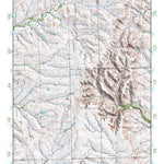 (37096e1) Page 077 El Dorado Preview 1