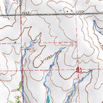 (37096e1) Page 080 El Dorado Preview 2