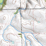 (37096e1) Page 082 El Dorado Preview 2