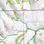 (37096e1) Page 083 El Dorado Preview 2