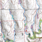 (37096e1) Page 085 El Dorado Preview 2