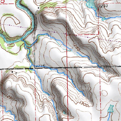 (37096e1) Page 085 El Dorado Preview 3
