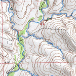(37096e1) Page 091 El Dorado Preview 3