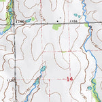 (37096e1) Page 093 El Dorado Preview 2