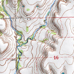 (37096e1) Page 094 El Dorado Preview 2