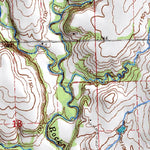 (37096e1) Page 094 El Dorado Preview 3