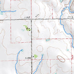 (37096e1) Page 096 El Dorado Preview 2