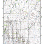 (37097a1) Page 003 Wellington Preview 1