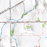 (37097a1) Page 003 Wellington Preview 2
