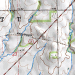 (37097a1) Page 003 Wellington Preview 3