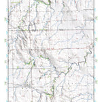 (37097a1) Page 004 Wellington Preview 1