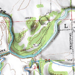 (37097a1) Page 009 Wellington Preview 3
