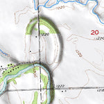 (37097a1) Page 010 Wellington Preview 3