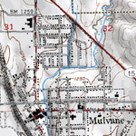 (37097a1) Page 011 Wellington Preview 3