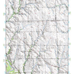 (37097a1) Page 012 Wellington Preview 1
