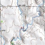(37097a1) Page 012 Wellington Preview 2