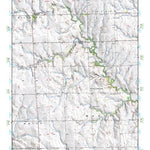 (37097a1) Page 013 Wellington Preview 1