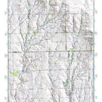 (37097a1) Page 017 Wellington Preview 1