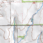 (37097a1) Page 017 Wellington Preview 2