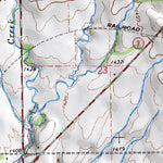 (37097a1) Page 017 Wellington Preview 3