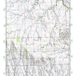 (37097a1) Page 019 Wellington Preview 1